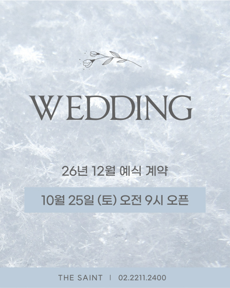 eb084f57eed1a0b099bd26c0ccf2ba59_1761122790_1397.jpg eb084f57eed1a0b099bd26c0ccf2ba59_1761122790_1397.jpg